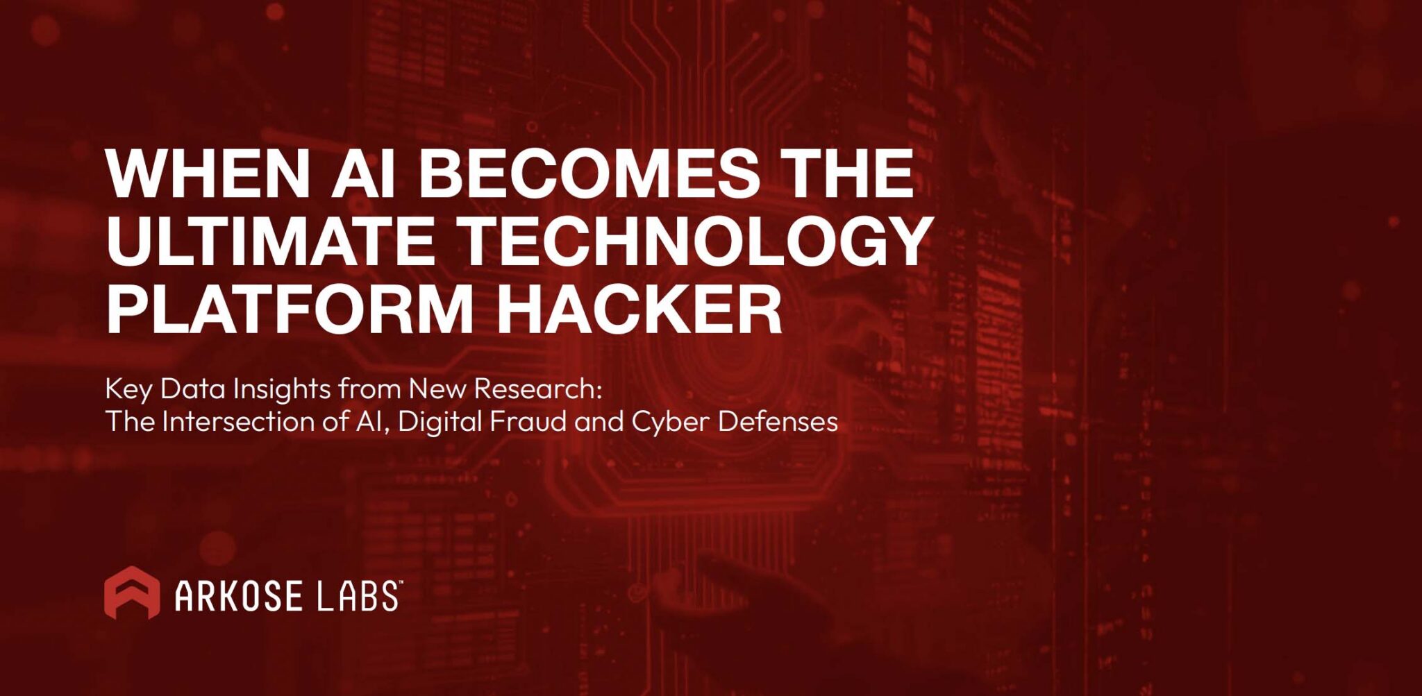 AI-ultimate-hacker-tech-platforms-infobrief-cover-image
