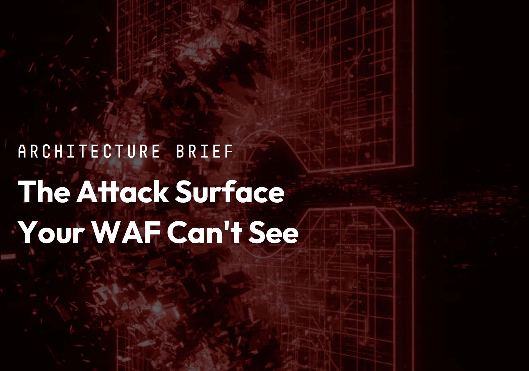 Better Together: Arkose Labs, CDNs & WAFs