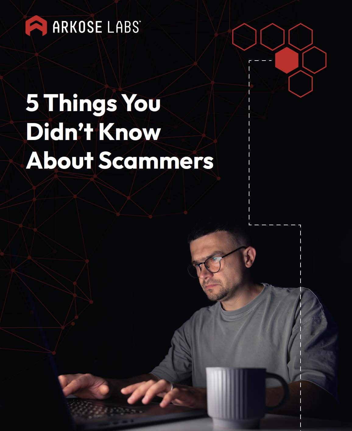 5-things-you-didnt-know-about-scammers-image