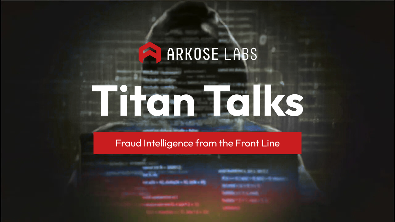 Titan Talks Episode 2: Navigating the Rise of Agentic AI
