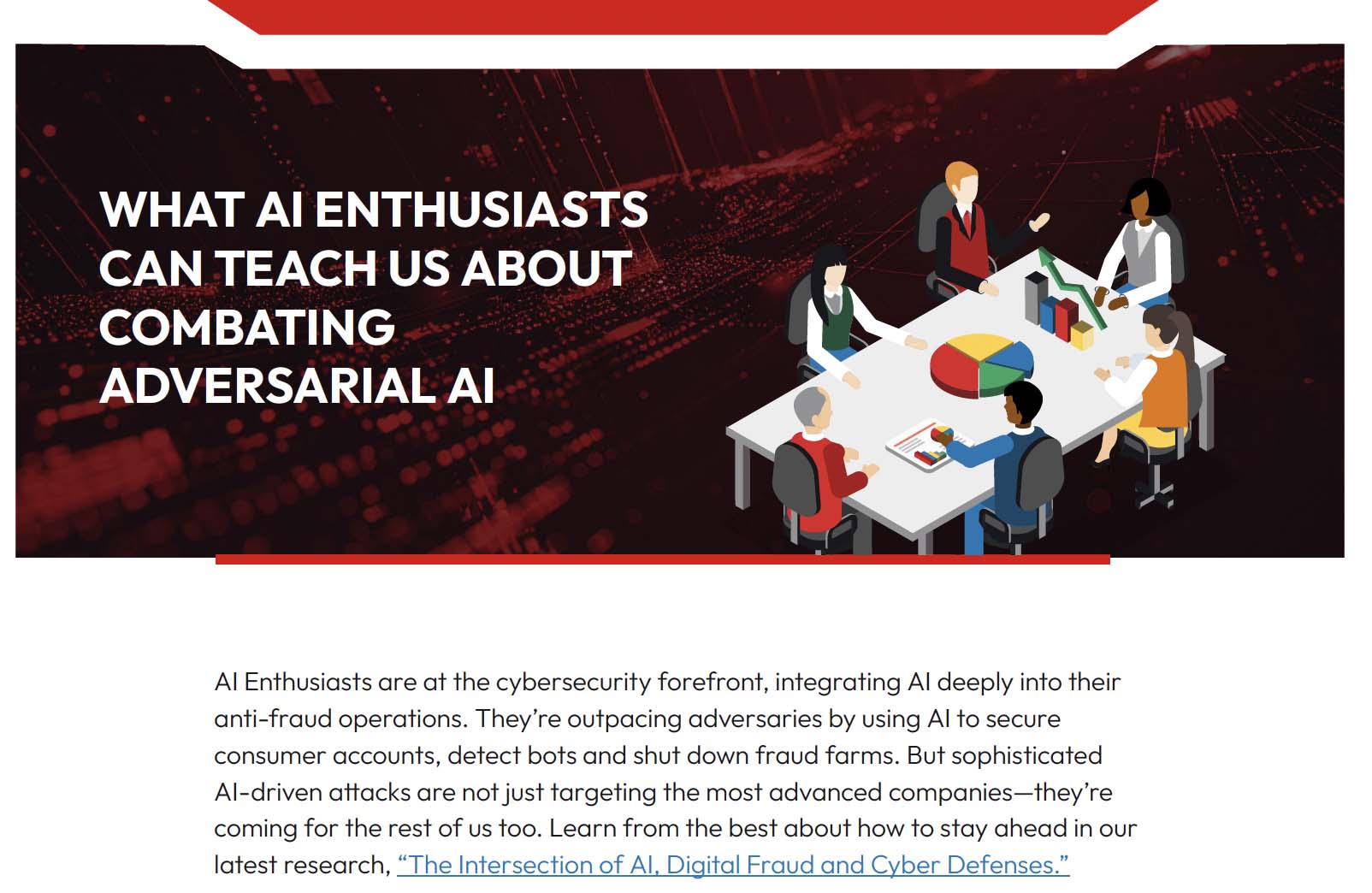 AI-enthusiasts-teach-us-infographic-cover-image