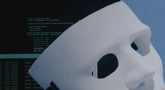 New Account Fraud solution brief