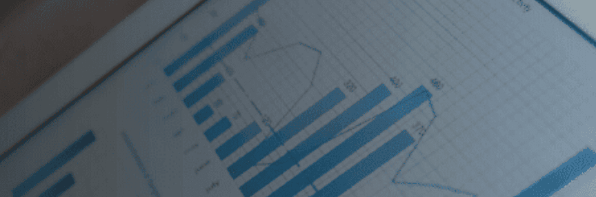 Customer Analysis Dashboard Solution Brief