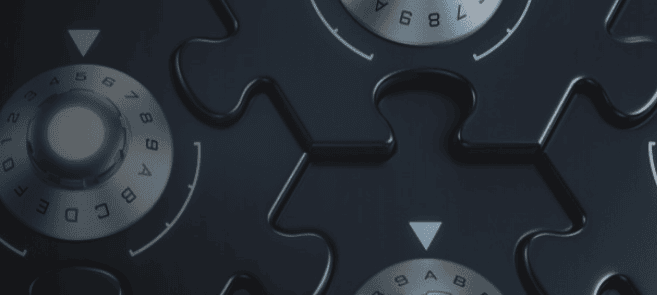 Arkose Enforce Solution Brief