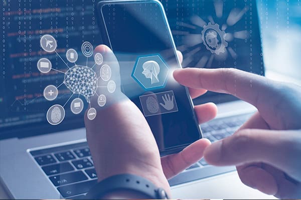 How to Stop New Account Registration Attacks