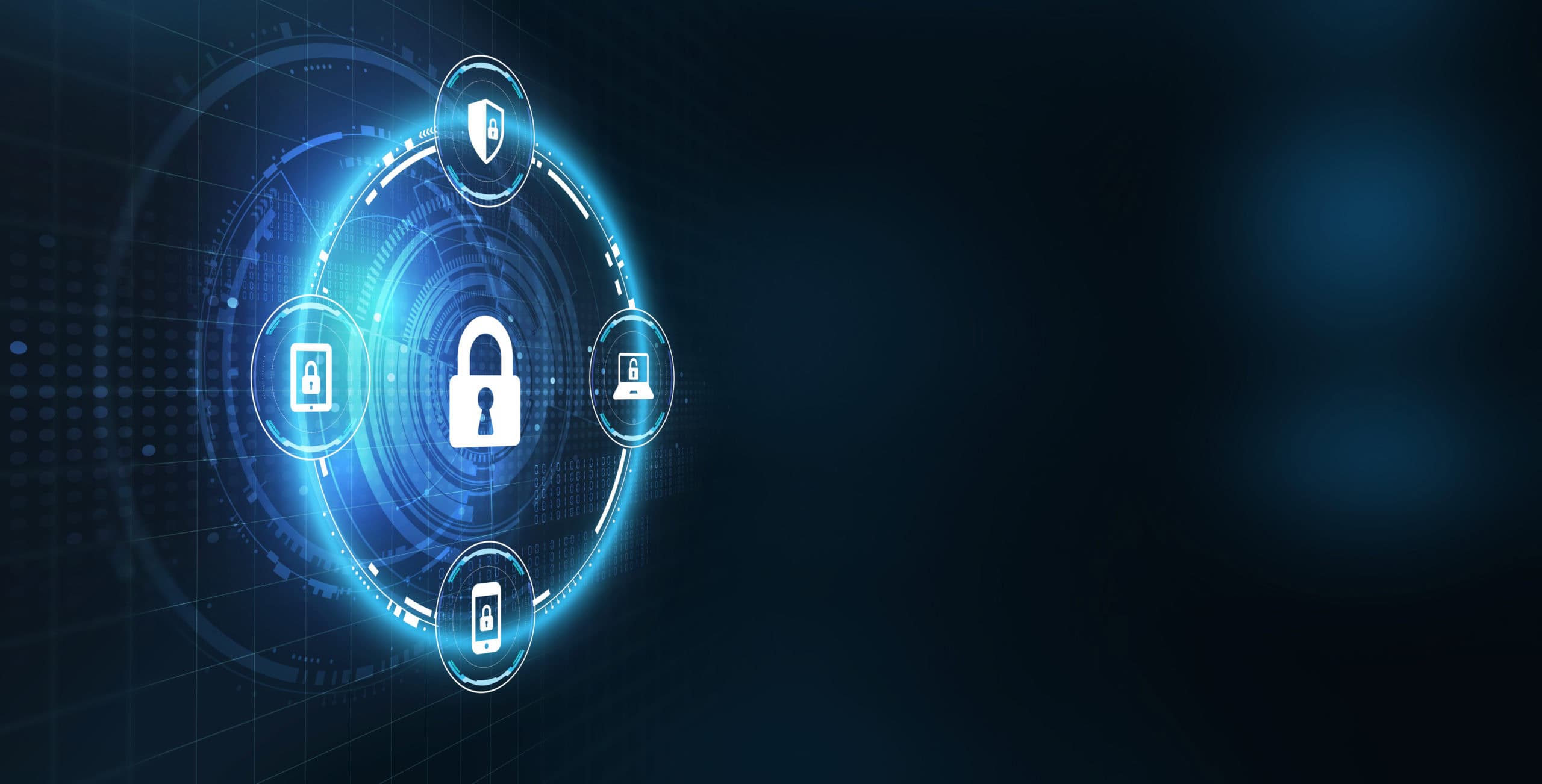Balancing User Experience with Fraud Management whitepaper