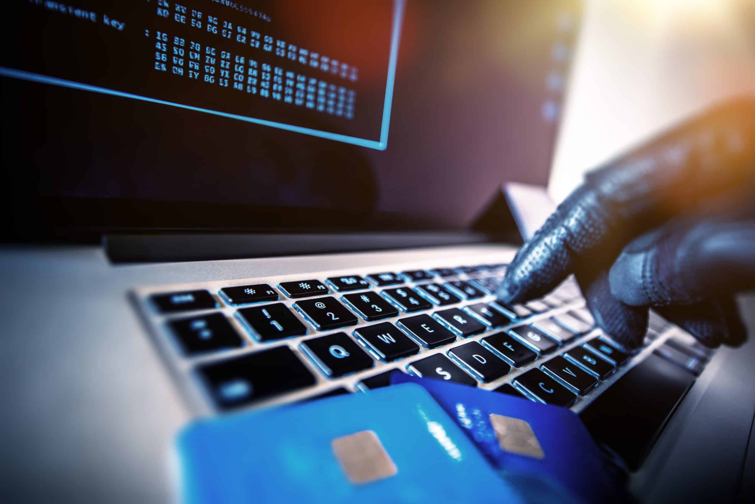 How to Future-Proof Evolving Payment Fraud Attacks