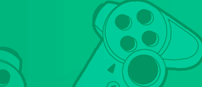 Gaming Infographic – Q2 2020 Fraud Report