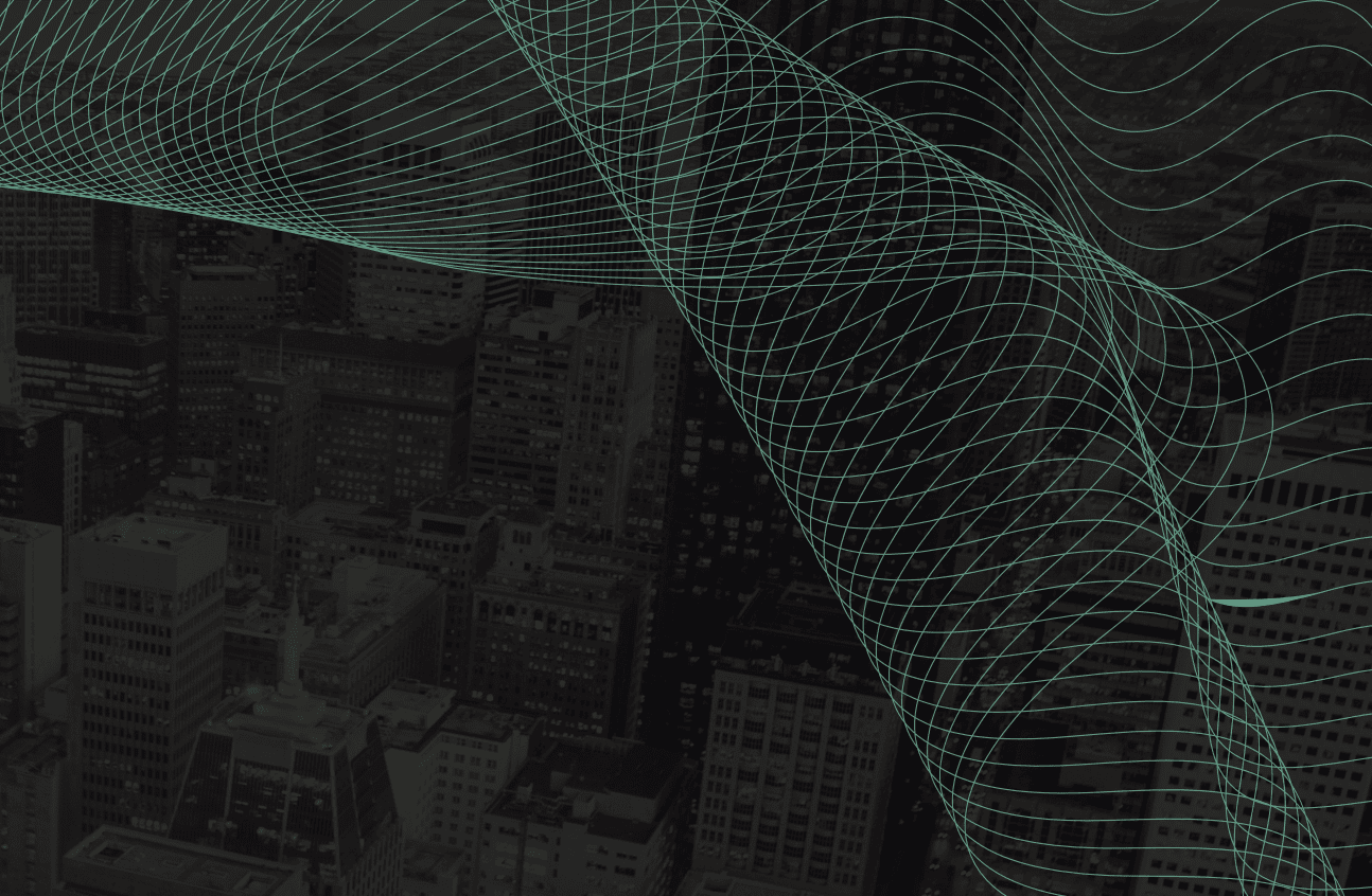 Q4 2019 Fraud and Abuse Report