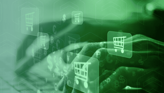 Arkose Labs Enables Ecommerce Giant to Stop New Account Fraud