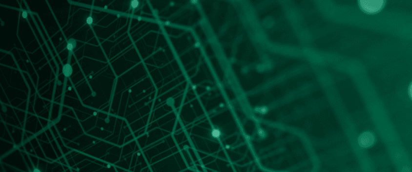 Arkose Labs Helps Insurer Keep Attackers Out Of Claims