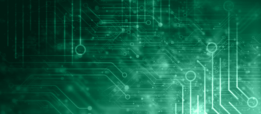 Health Firm Protects Customer Data Using Arkose Labs