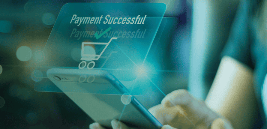 Payments Firm Foils Gift Card Fraud With Arkose Labs