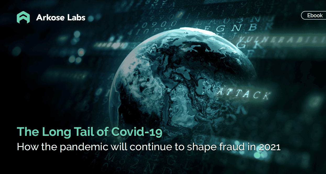 Covid trends