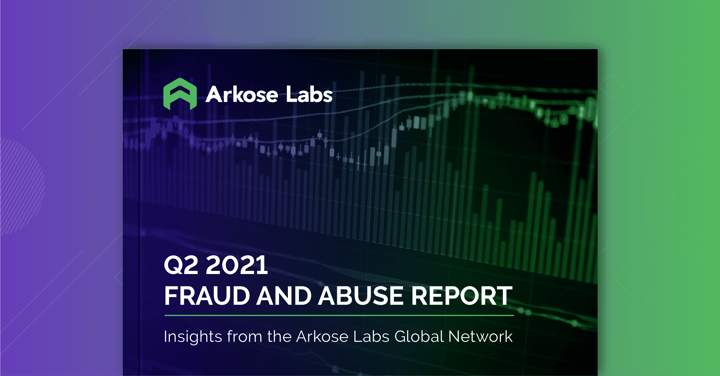 2021 Q2 Fraud and Abuse Report