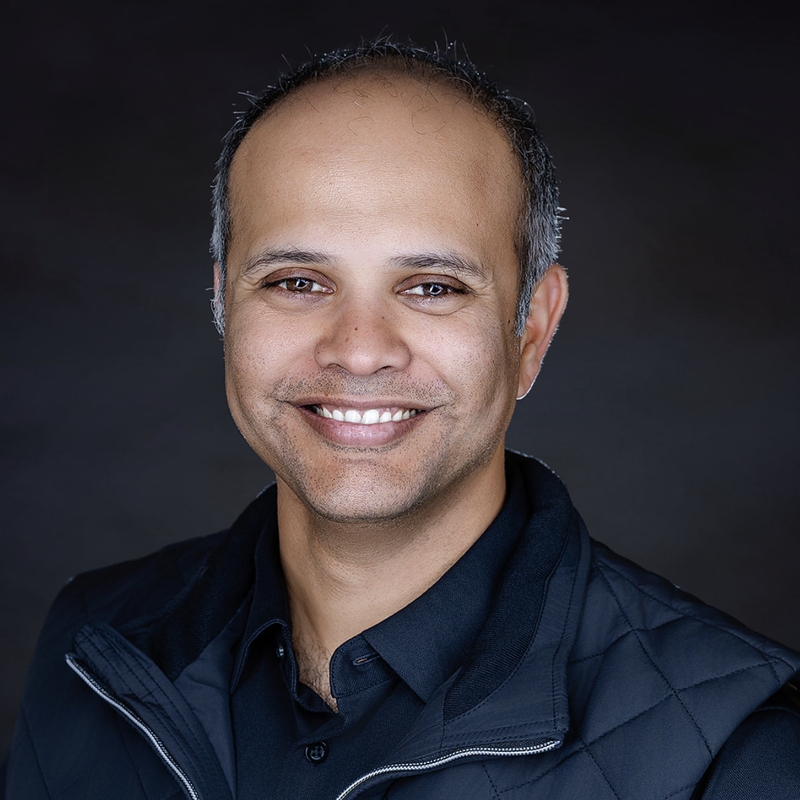 Author photo