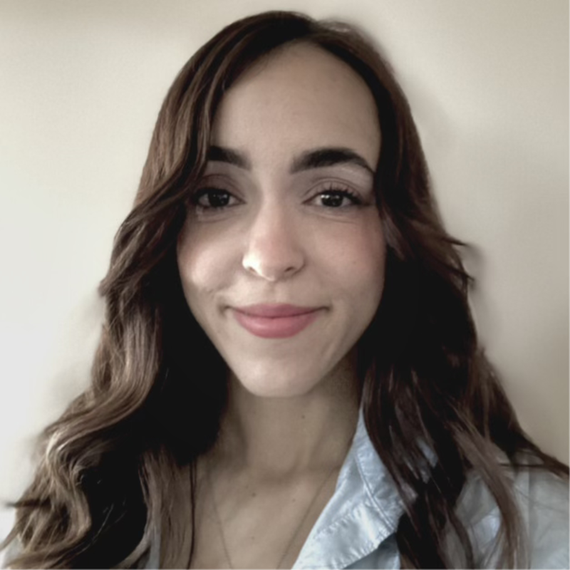 Author photo