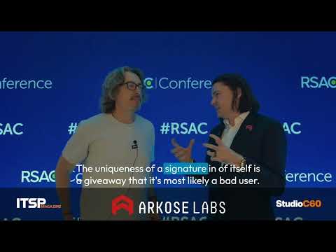 How Consortium Intelligence Makes Fraud Detection Invisible - video thumbnail