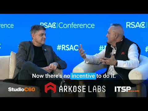 How Fraudsters Game Sign-Up Bonuses and Loyalty Programs - video thumbnail