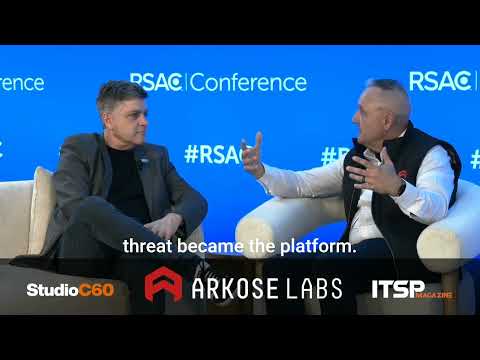 The Evolution of Crime-as-a-Service