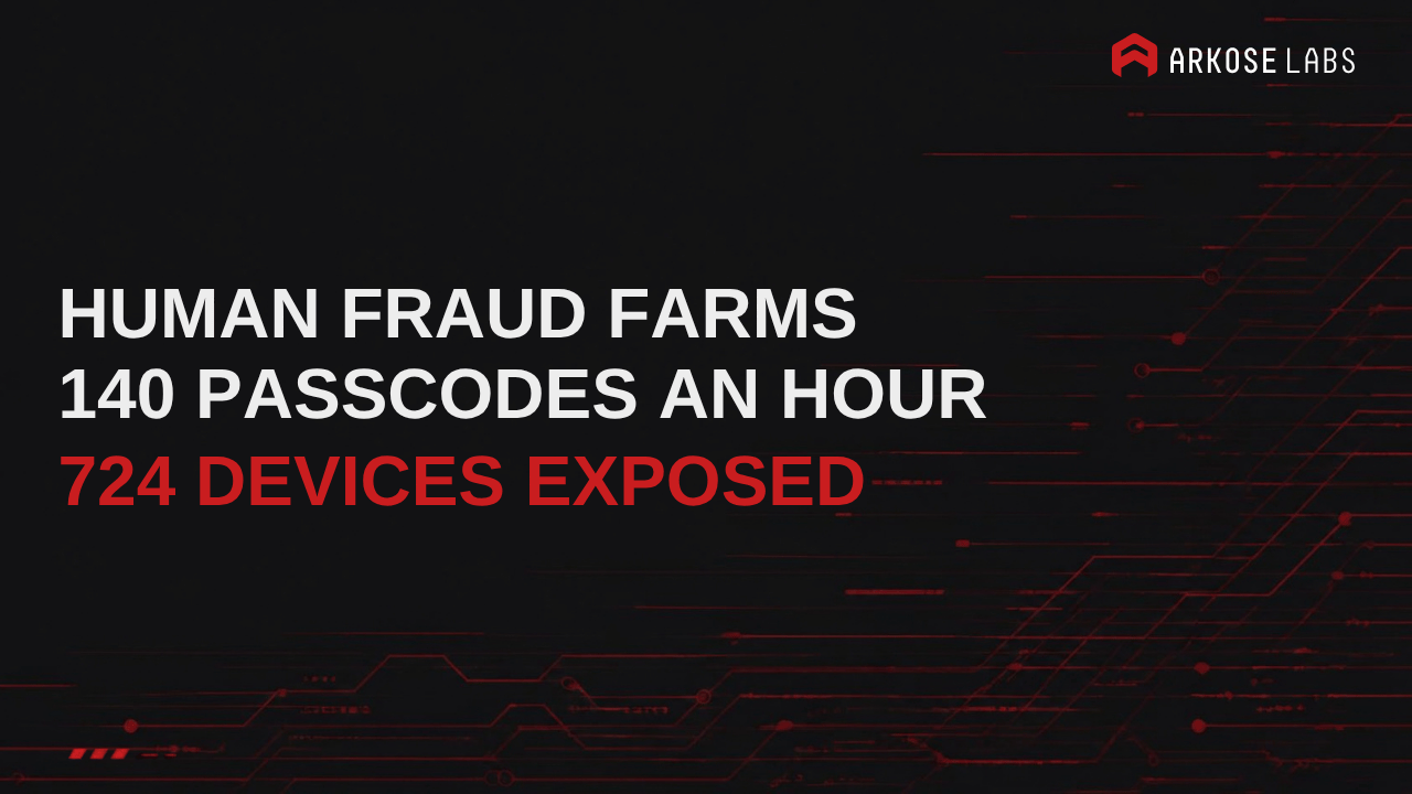 Sharing Economy Giant Eliminates ≈$300K in Daily SMS Toll Fraud — Case Study
