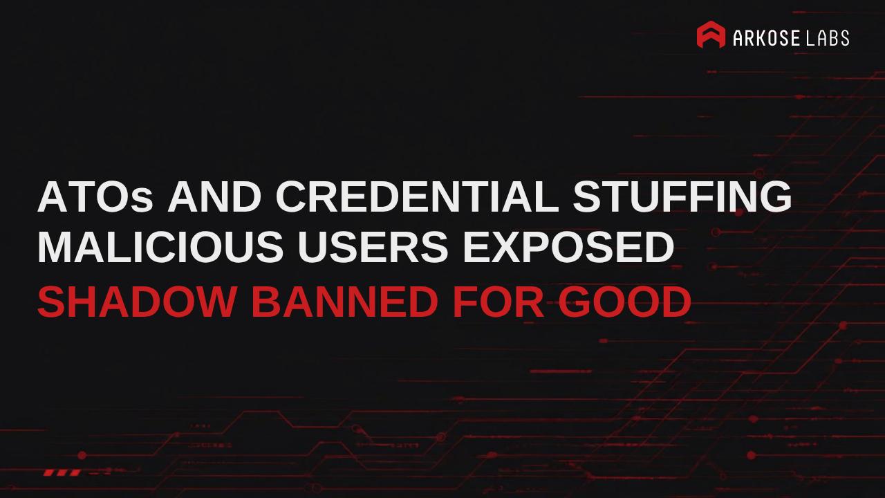 Online Dating Platform Cuts Fake Account Fraud by 80% and Maintains 99% Consumer Throughput — Case Study