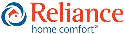 Client Image