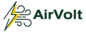 Client Image