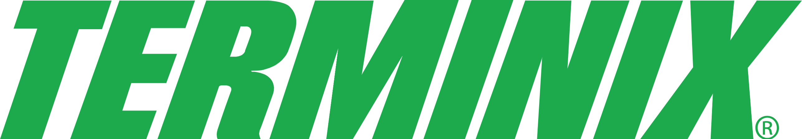 Client Image