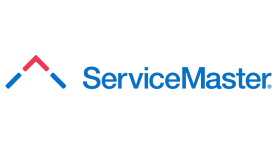 Client Image