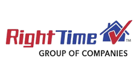 Client Image