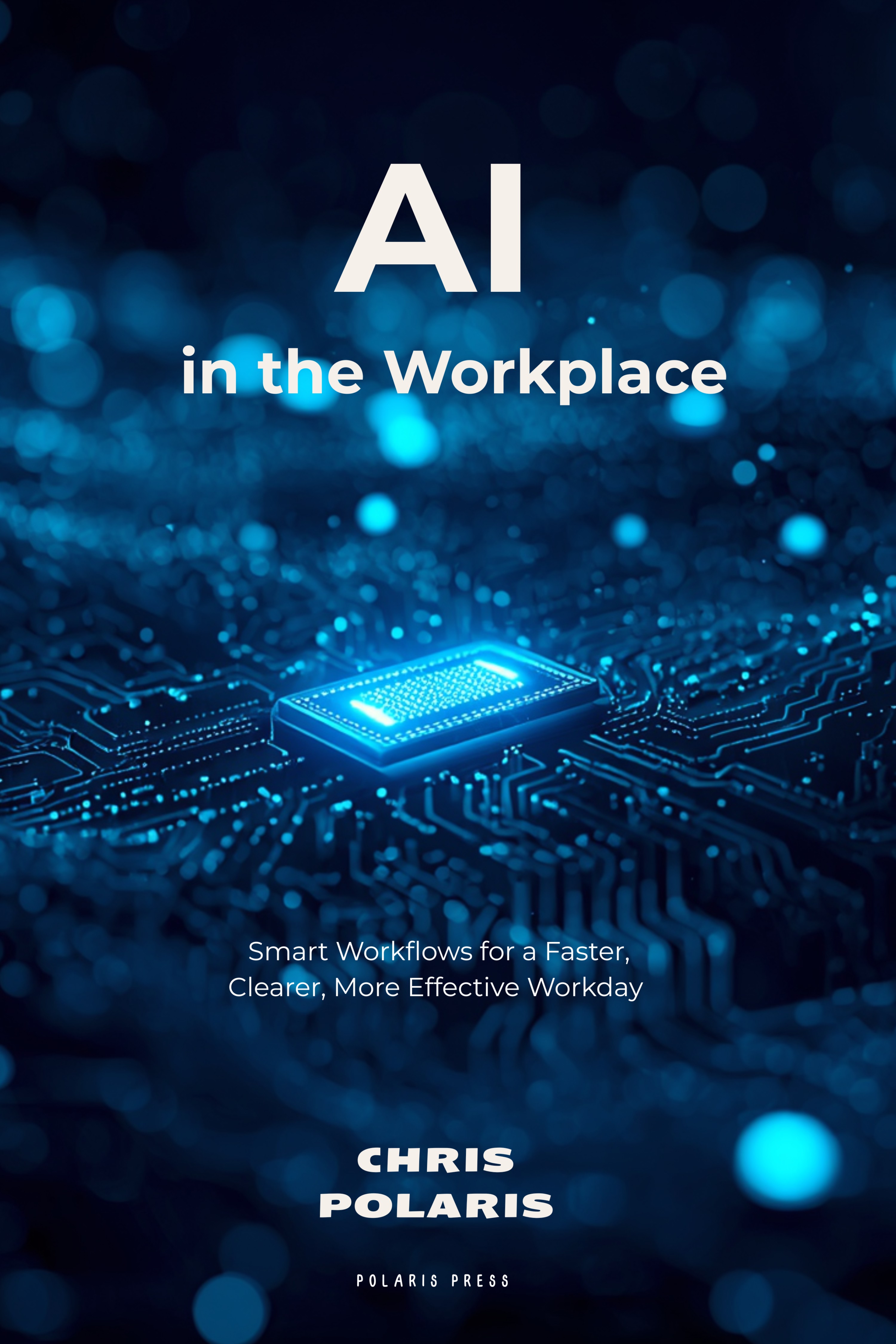 Book Cover Placeholder