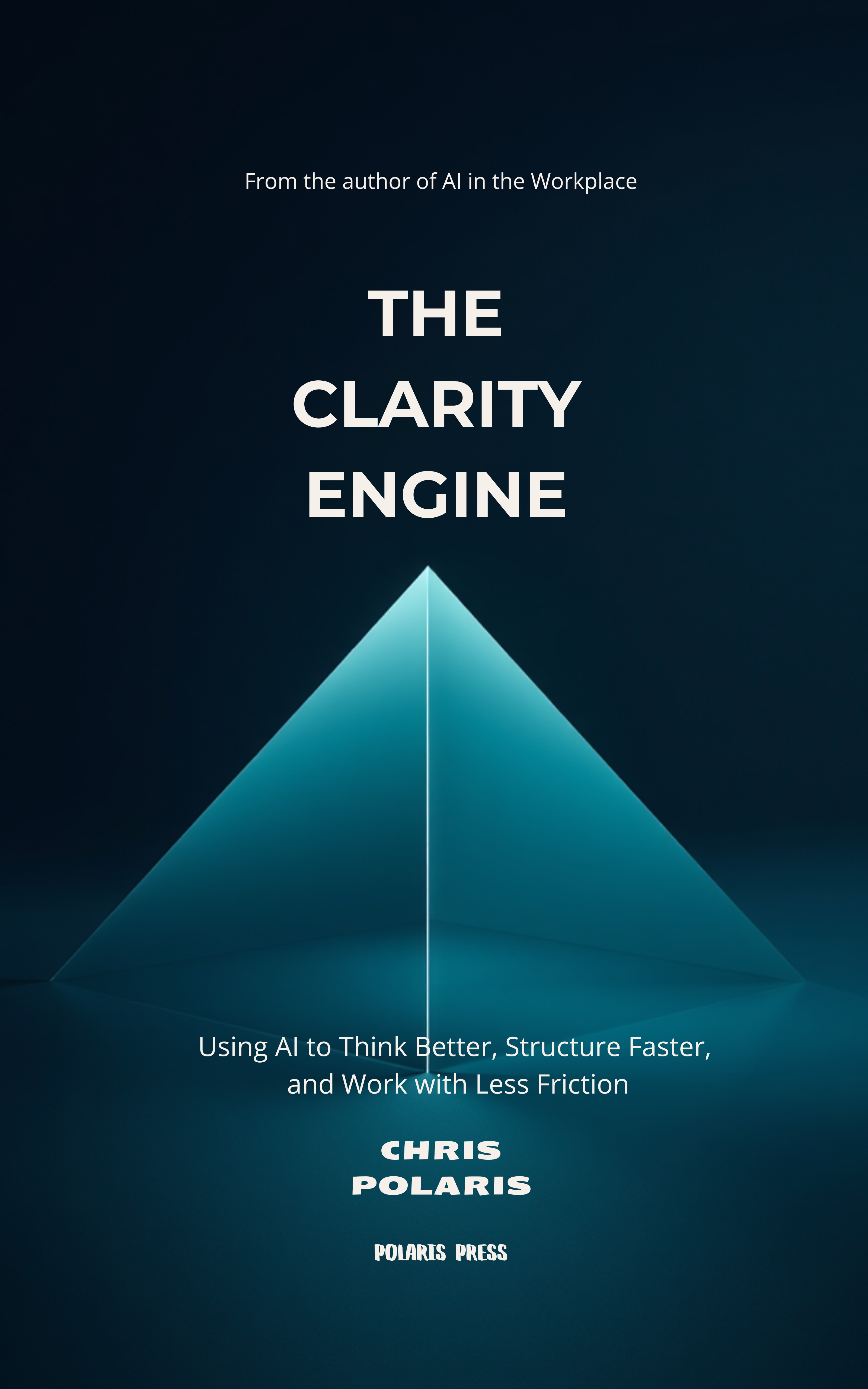 Book Cover Placeholder
