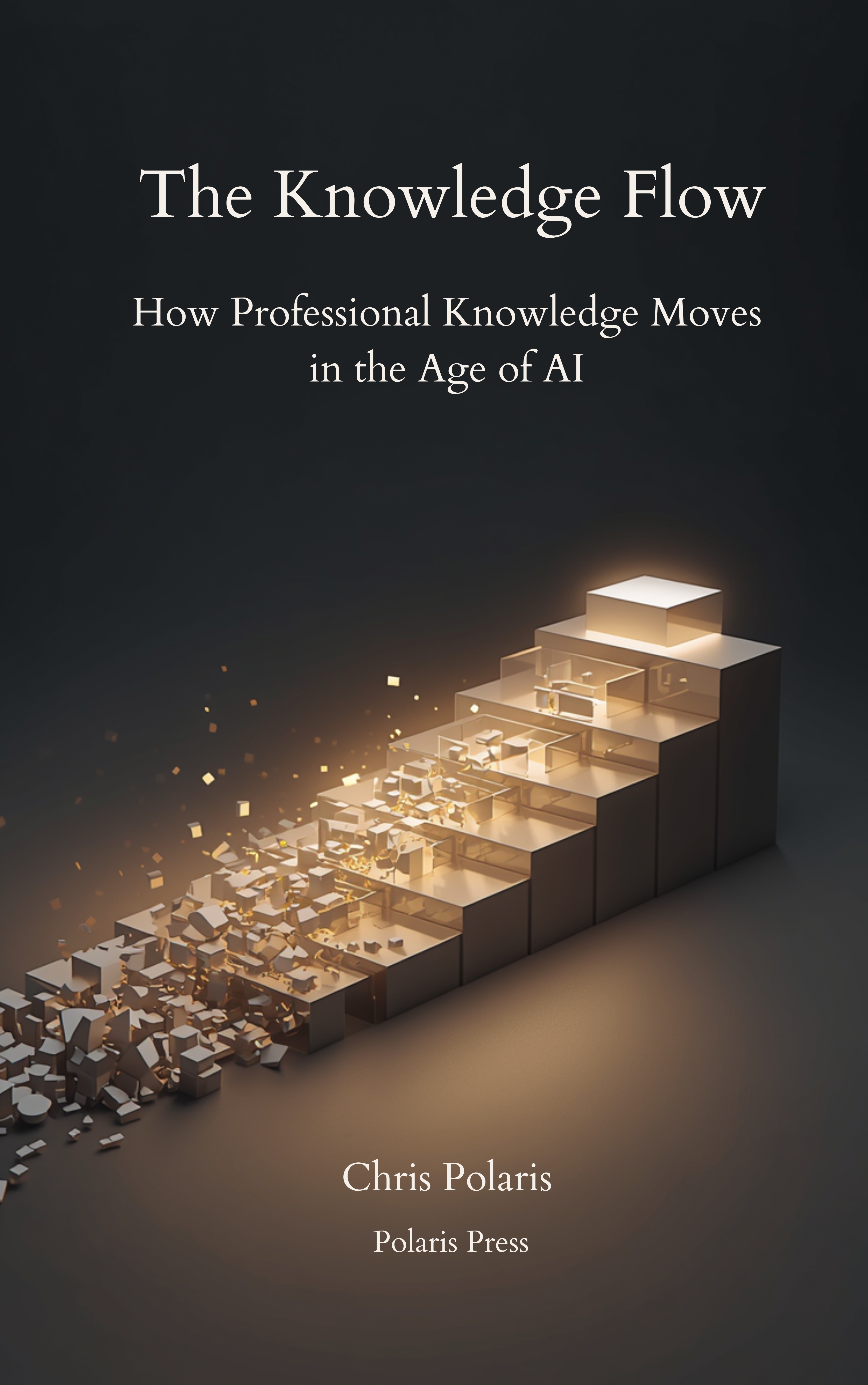 Book Cover Placeholder