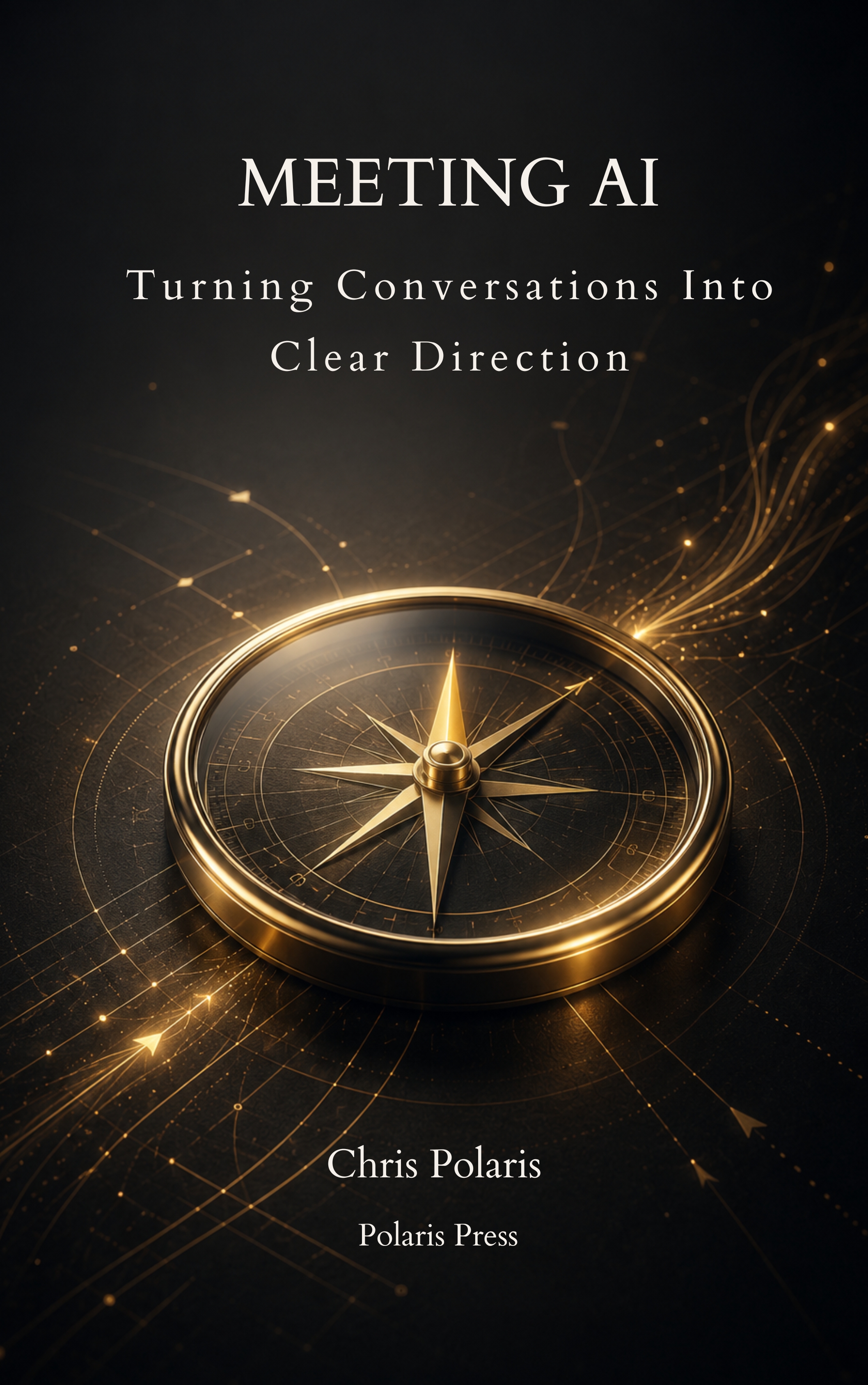 Book Cover Placeholder