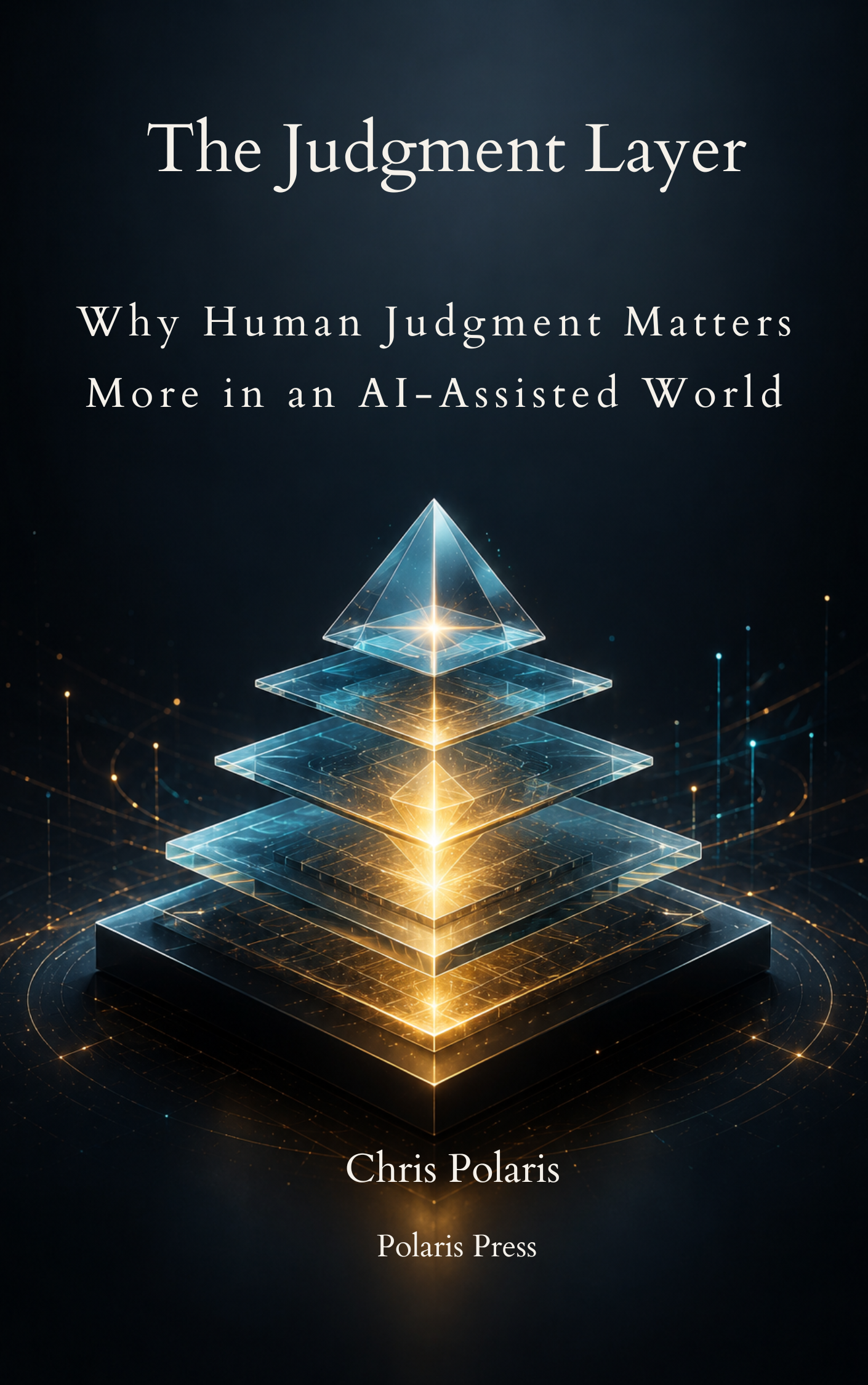 Book Cover Placeholder