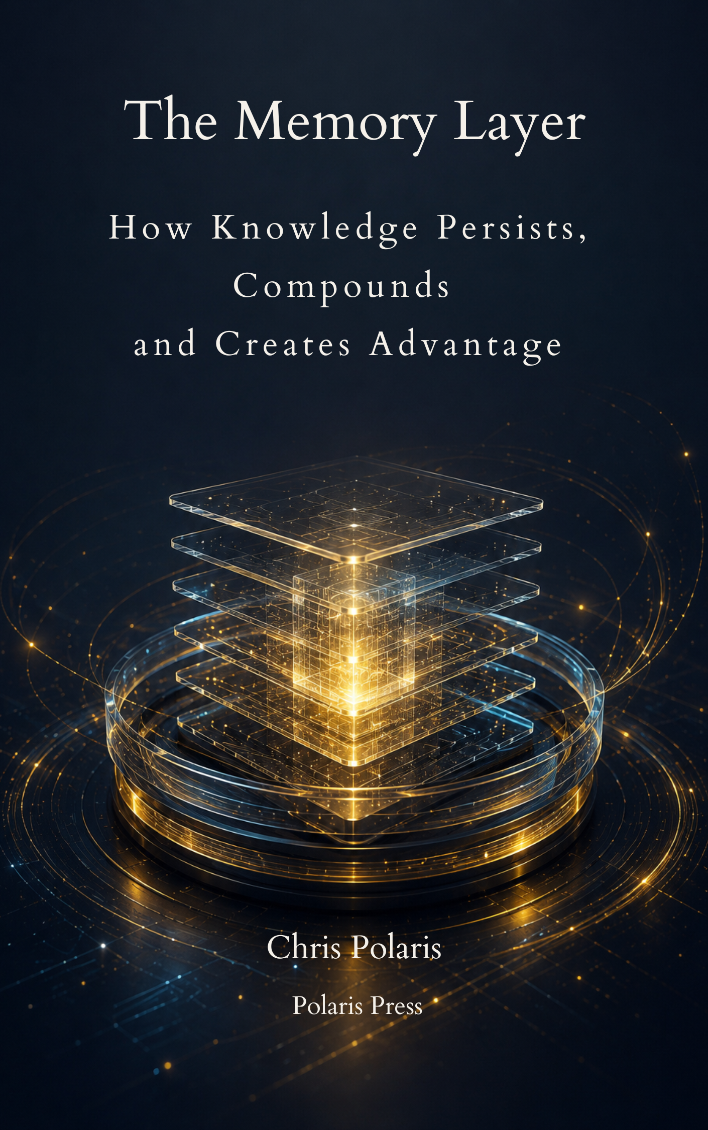 Book Cover Placeholder