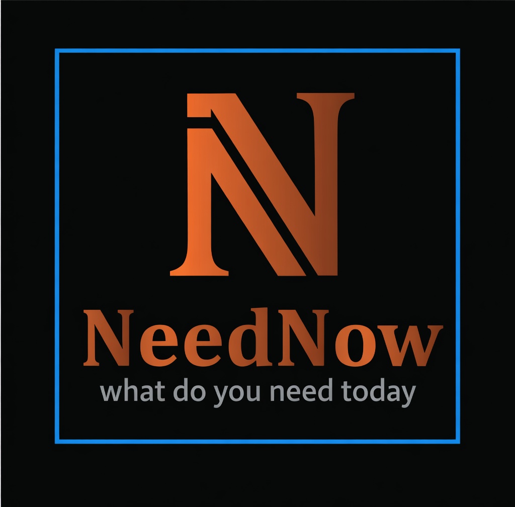 NeedNow
