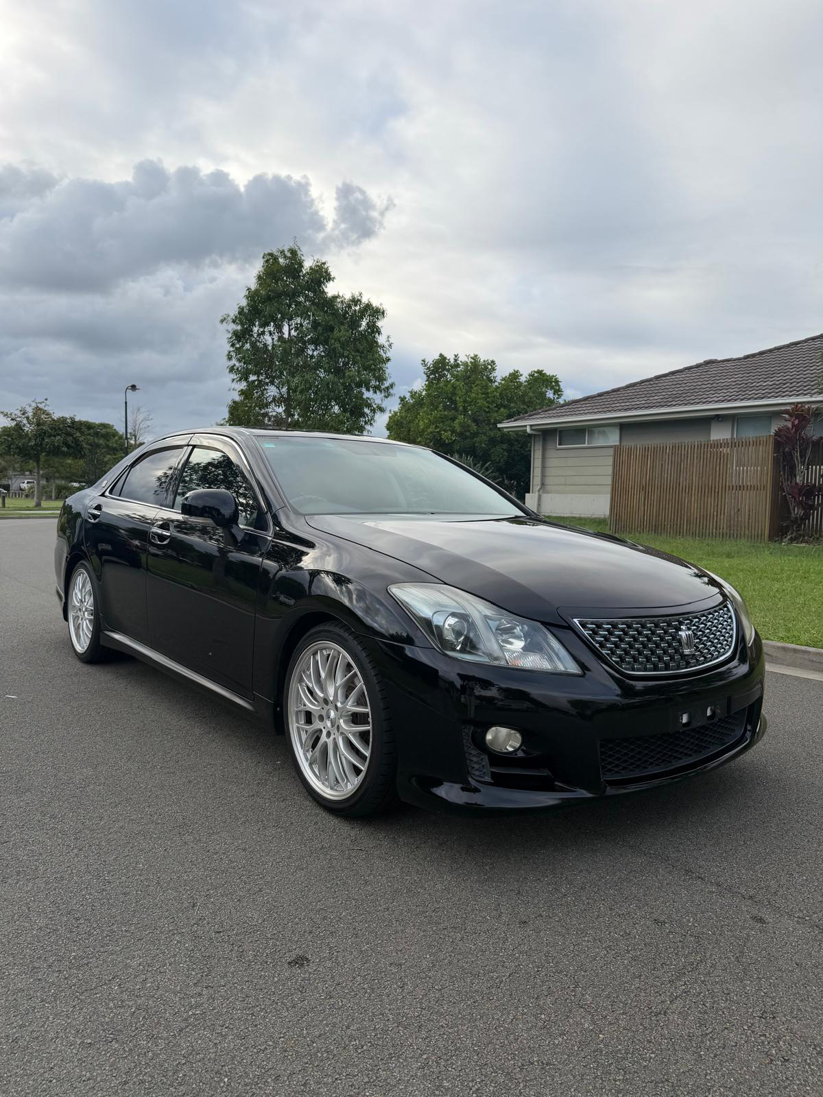 Sold Car Thumbnail