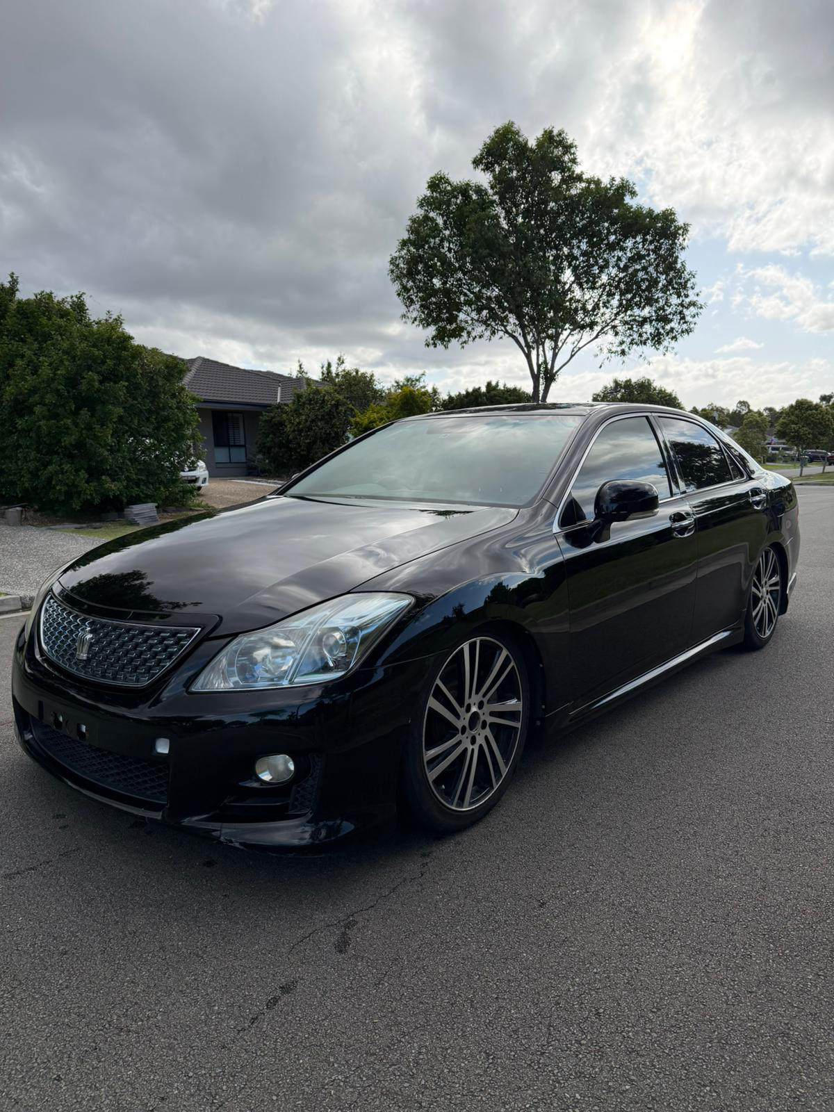 Sold Car Thumbnail