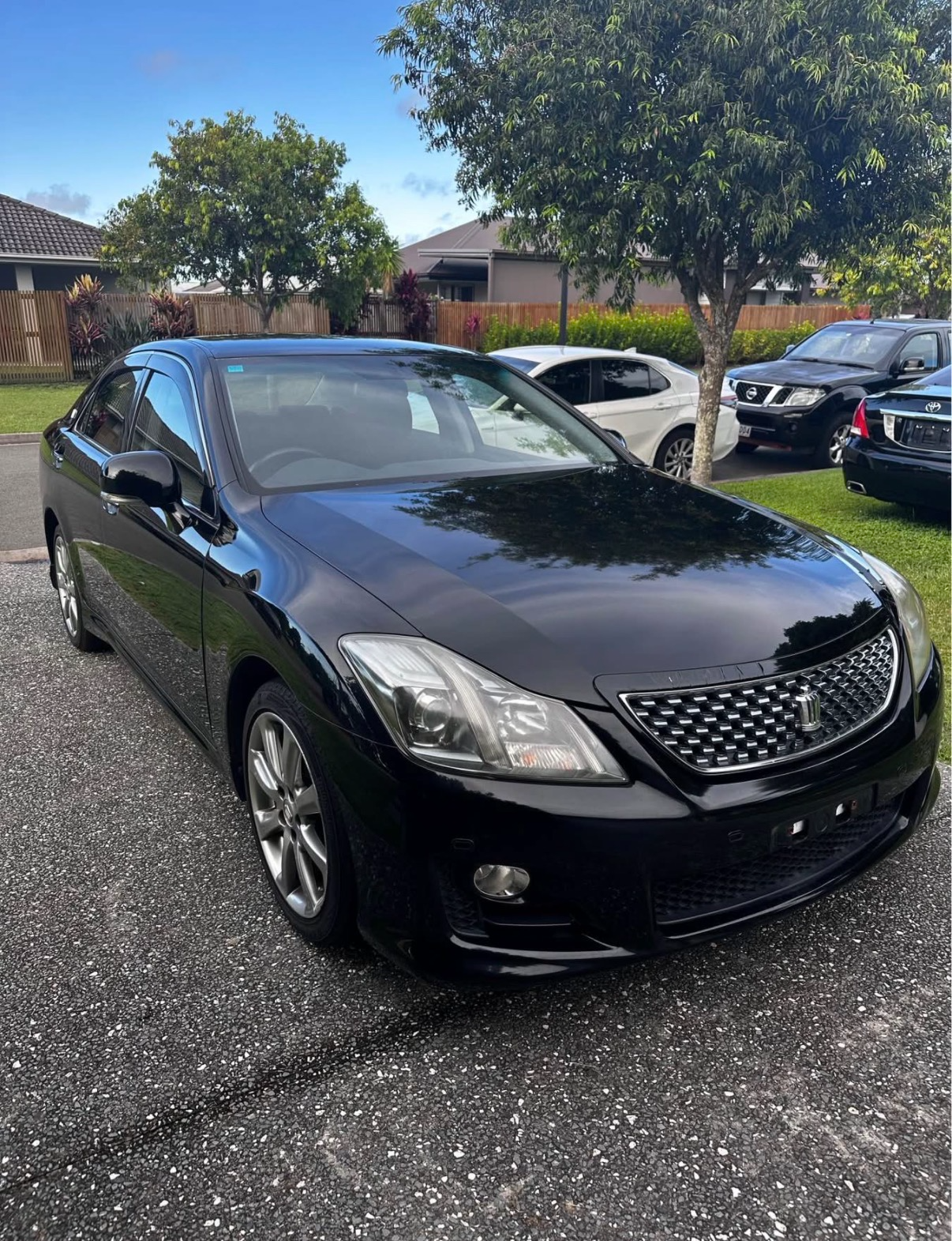 Sold Car Thumbnail