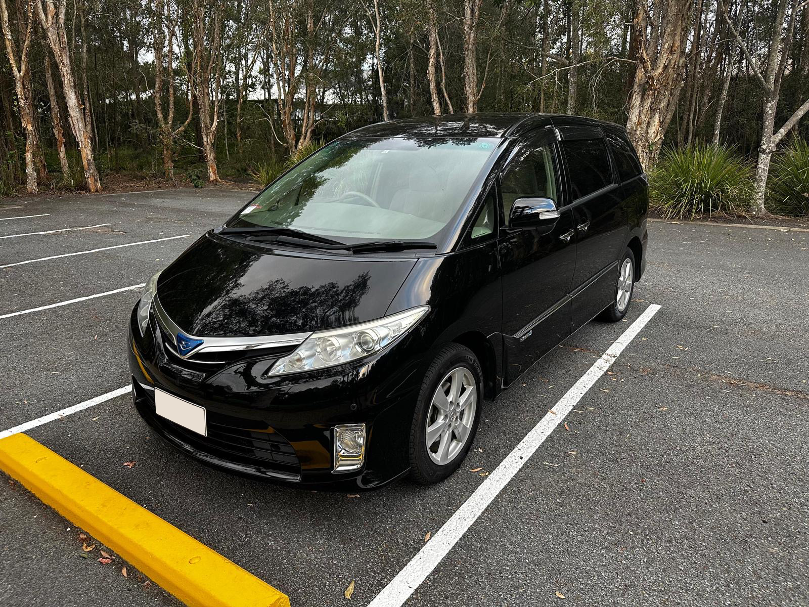 Sold Car Thumbnail