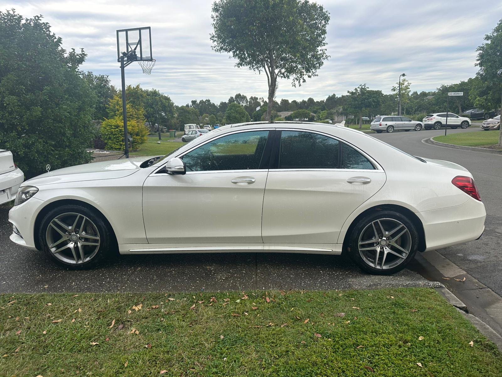 Sold Car Thumbnail