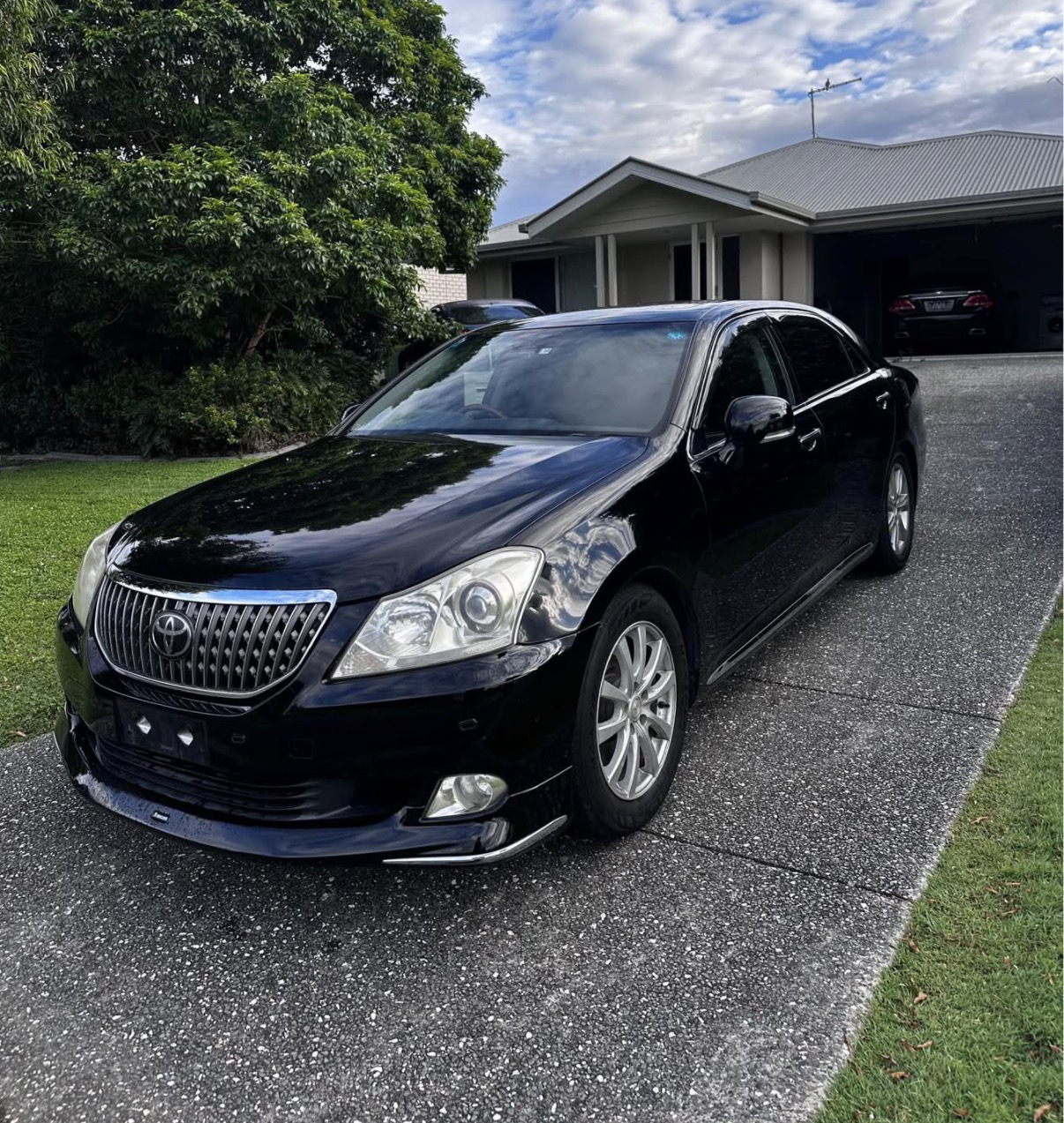 Sold Car Thumbnail