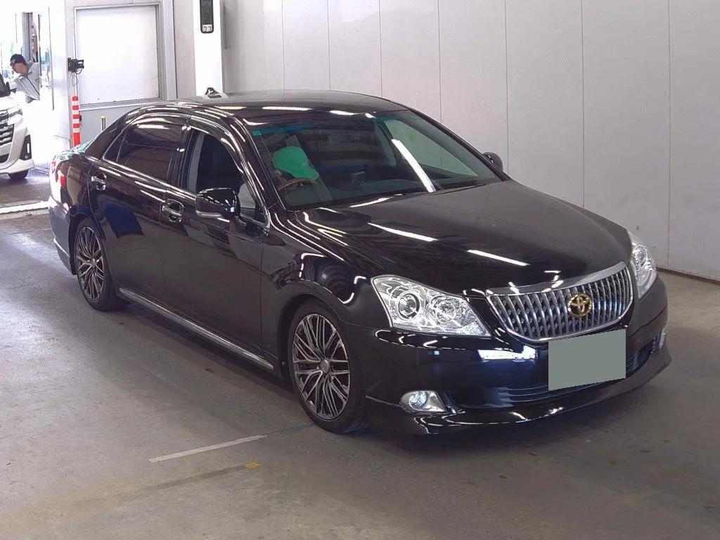 Sold Car Thumbnail