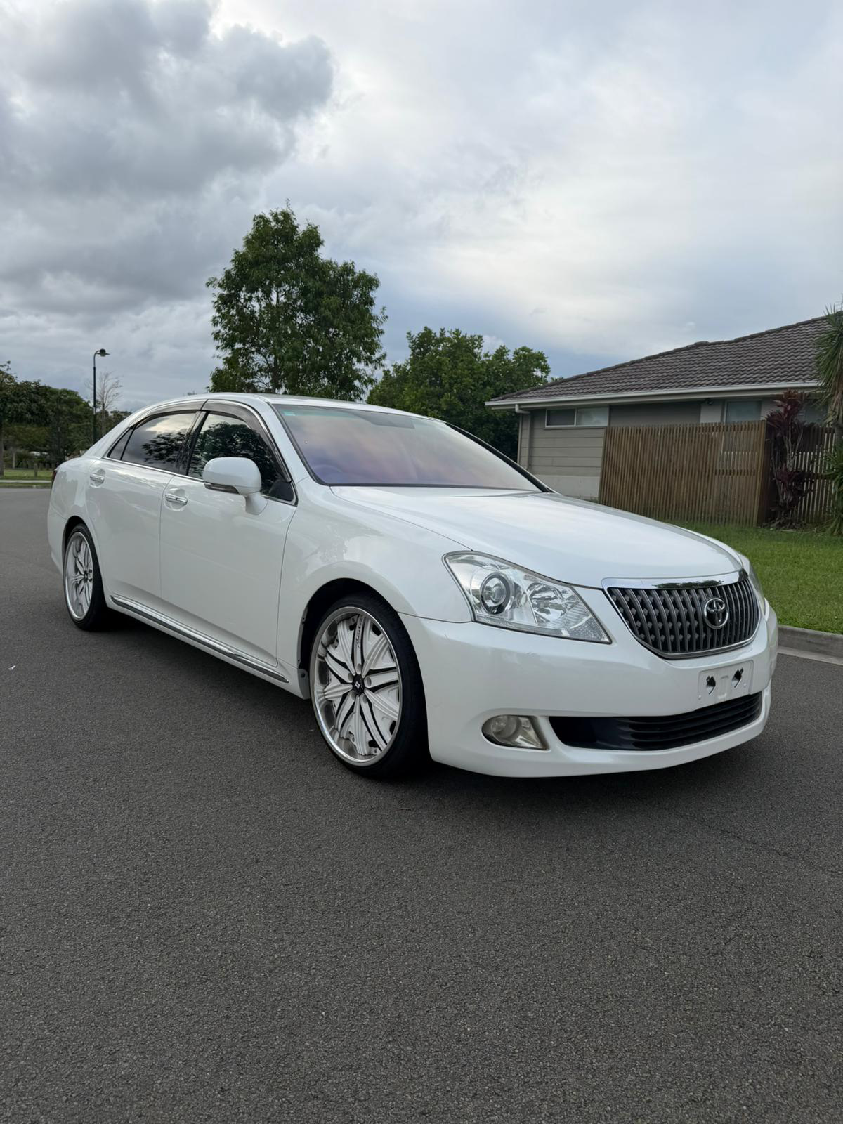 Sold Car Thumbnail