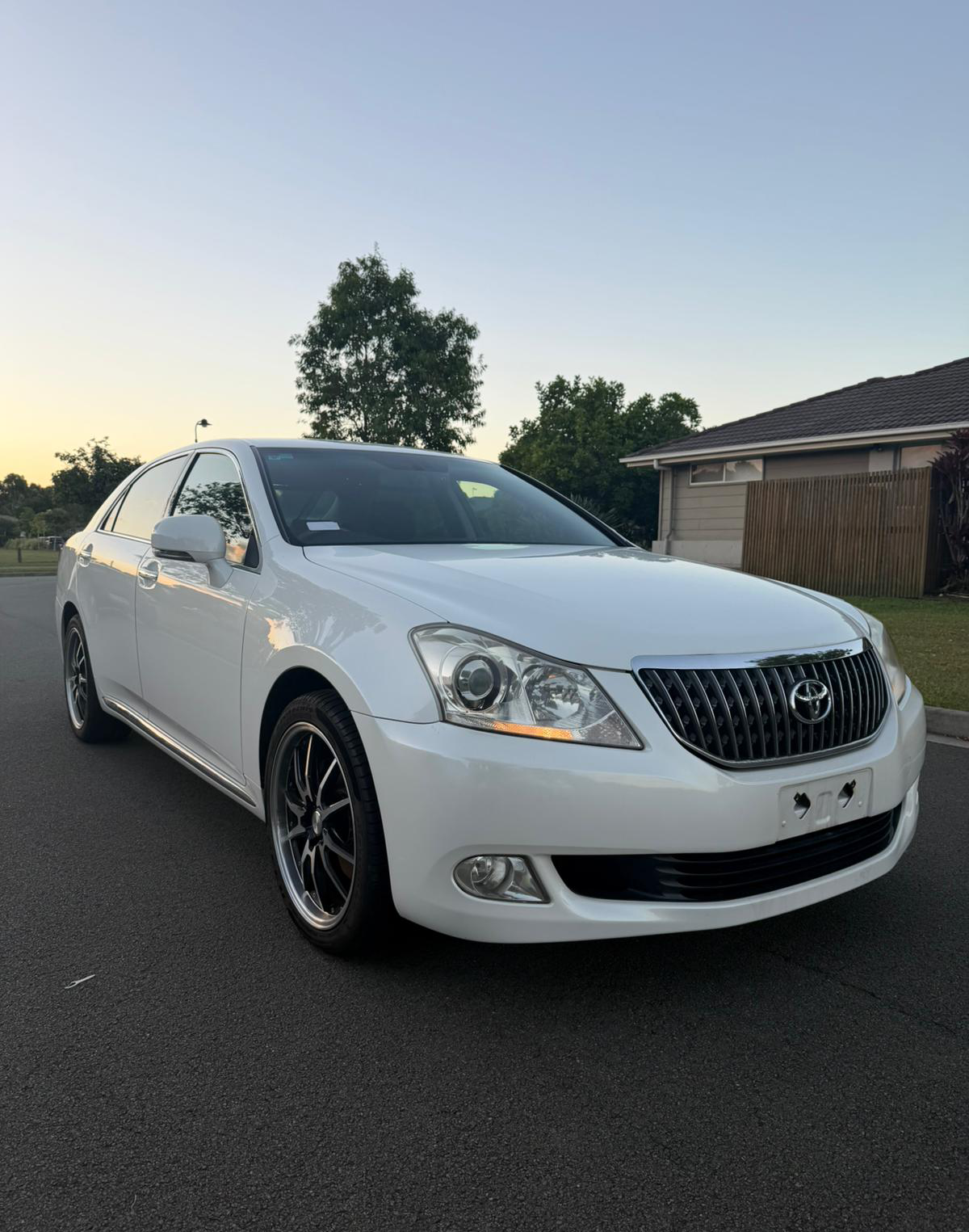 Sold Car Thumbnail