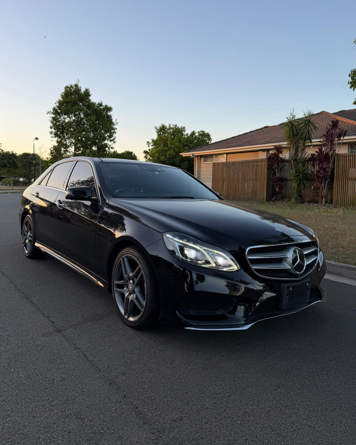 Sold Car Thumbnail
