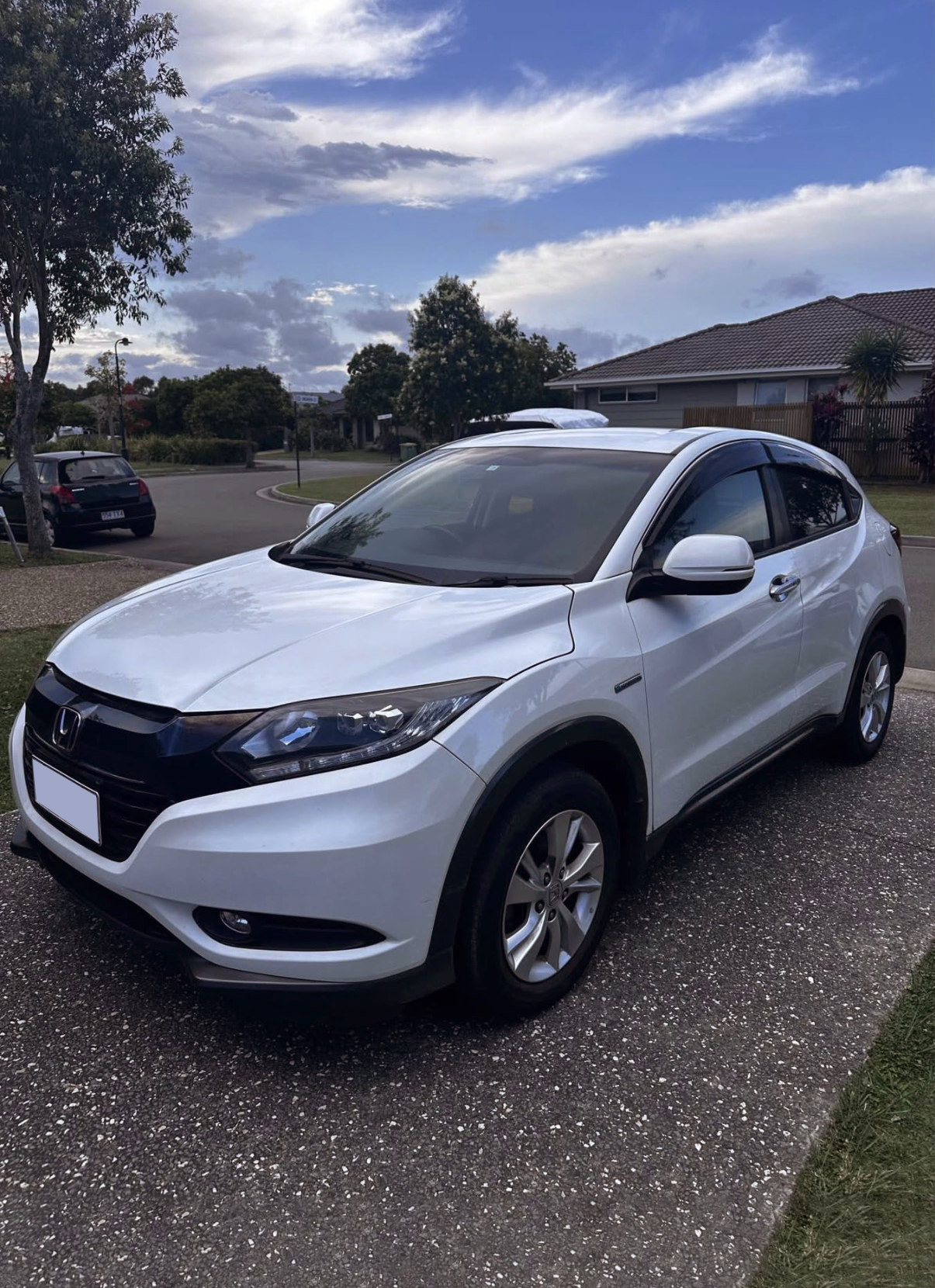 Sold Car Thumbnail