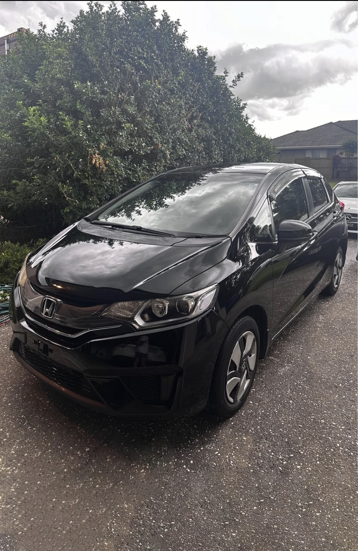 Sold Car Thumbnail